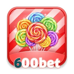 600bet