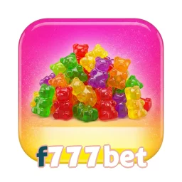 F777BET — ikon APK