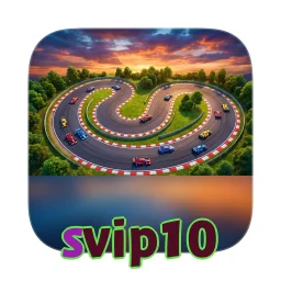 svip10